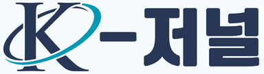 K-Journal